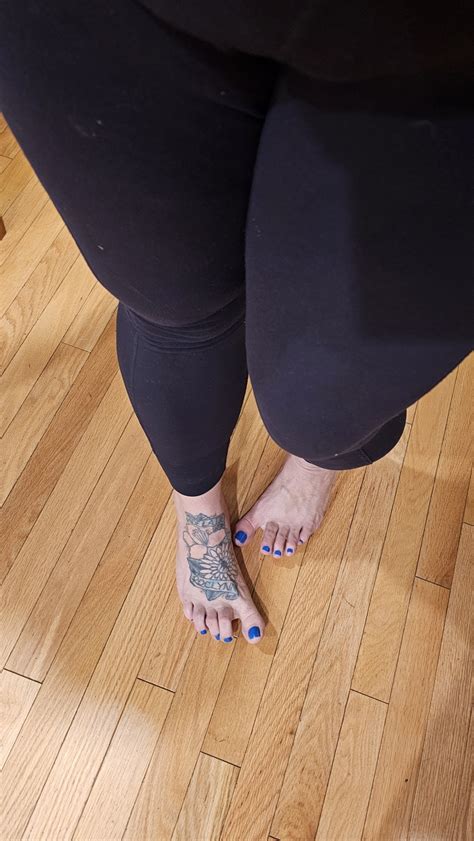 Wildsoles84 Leaked PORN 🔥 48 Photos