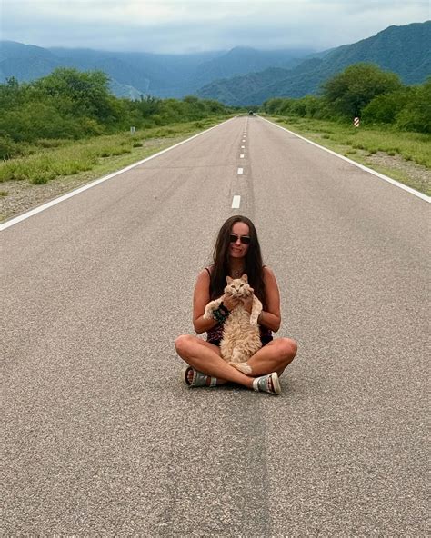 🍑 [CLIP] Wildspirit Instagram Model Onlyfans Leak