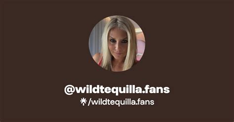 Wildtequillaa Leaks [HD] 🔥 104 Videos