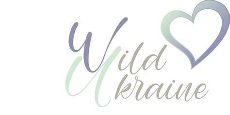 💋 Wildukraine Leaked [SEX VIDEO] 121 Photos
