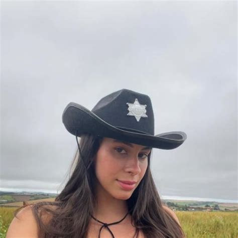 Wildwiitch Leaks PORN 😈 189 Vids