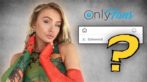 💋 [CLIP] Wildwitch1976 Onlyfans Leak