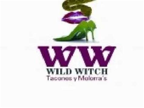 Wildwitchf Onlyfans Leaked 🍑 [PPV]