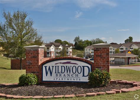 Wildwood branch apartments. Things To Know About Wildwood branch apartments. 