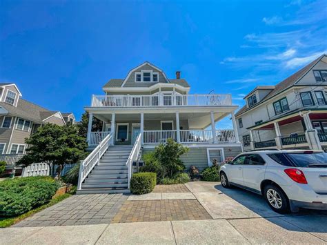 Wildwood houses for sale. Zillow has 210 homes for sale in Wildwood NJ. View listing photos, review sales history, and use our detailed real estate filters to find the perfect place. 