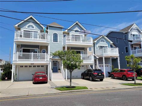 Wildwood nj real estate. Things To Know About Wildwood nj real estate. 