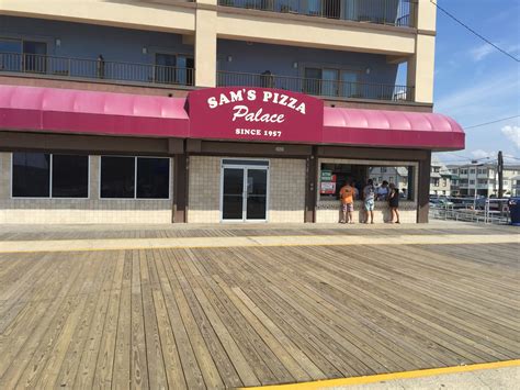 Wildwood pizza. Things To Know About Wildwood pizza. 