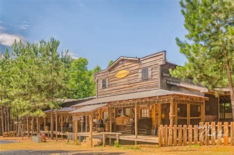 Wild Wood Ranch is a Wedding Venue in Jonesville, SC. Read reviews, view photos, see special offers, and contact Wild Wood Ranch directly on The Knot. . 