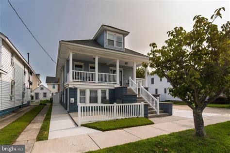 Wildwood real estate. Zillow has 30 homes for sale in Grover Wildwood. View listing photos, review sales history, and use our detailed real estate filters to find the perfect place. 