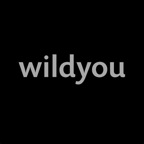 Wildyou_Official Leaks [HD] 126 Vids