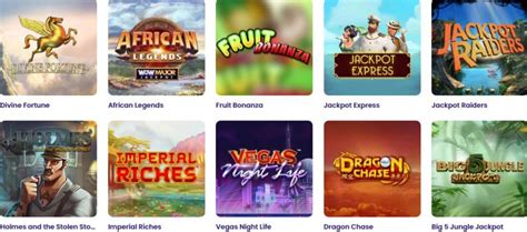 Wildz jackpot slots online casinos that pay real money