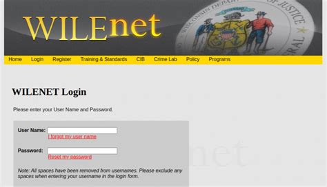 Wilenet login. We would like to show you a description here but the site won’t allow us. 
