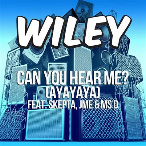 Wiley - Can