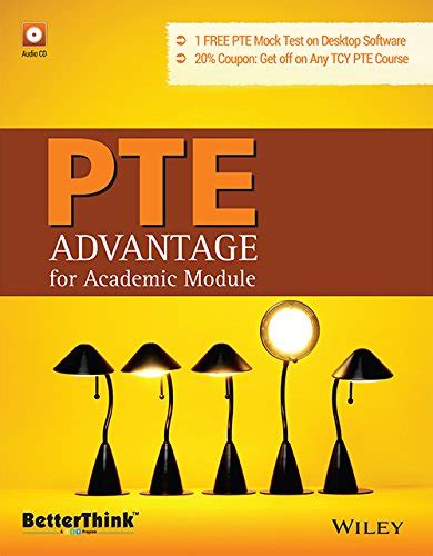 Wiley India Pte Advantage For Academic Module