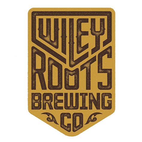 Wiley Roots Brewing Company – Uniquely Crafted