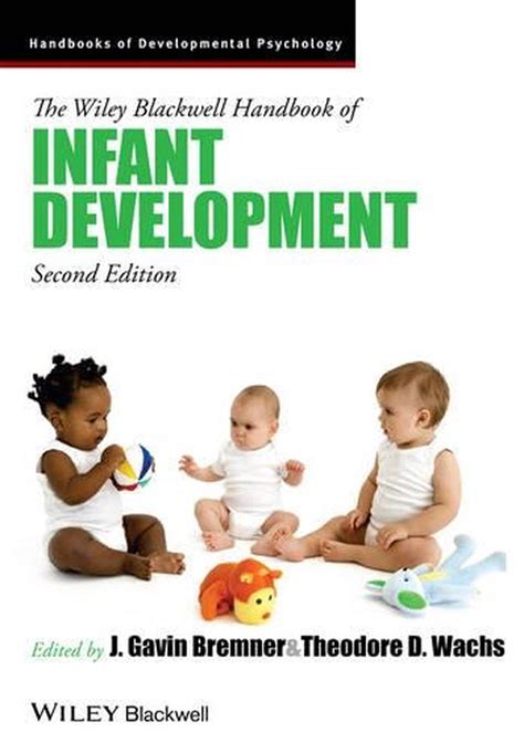 Wiley blackwell handbook of infant development 2 vols 2nd edition. - Handbook of double containment piping systems.
