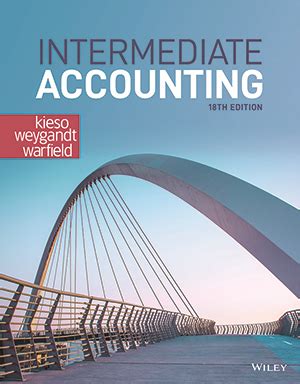 Wiley plus solutions manual intermediate accounting. - Differential equation by shepley l ross solution.