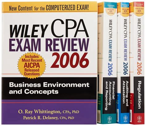 Full Download Wiley Cpa Exam Review Regulation By Patrick R Delaney