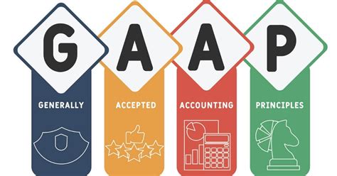 Read Online Wiley Gaap 2020 Interpretation And Application Of Generally Accepted Accounting Principles By Joanne M Flood