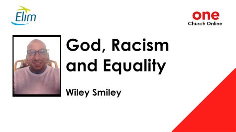 🍆 Wiley_Smiley Leaks XxX