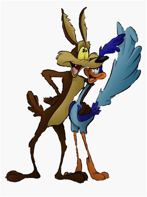 Wileycoyote Onlyfans Leak
