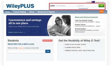 Support - WileyPLUS. : For faster service SUPPORT. Featured Help Topics. Clear Your Cache. Student Registration. Making Assignments - Instructors. Using The Gradebook. Instructor Training. New User Instructions.. 