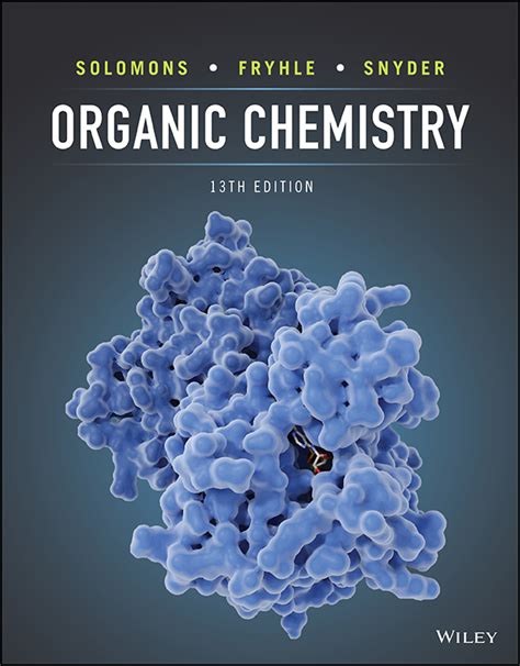 Wileyplus solutions manual for organic chemistry. - Library of humanistic psychotherapies handbook research practice.