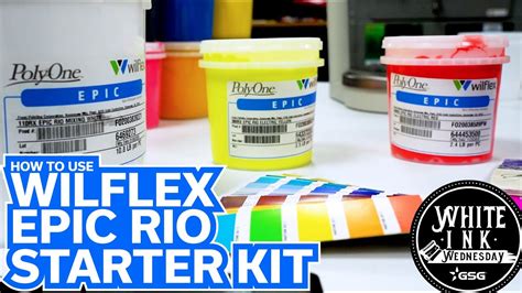 Wilflex ink mixing system formula guide. - Lehre benedikts xii. vom intensiven wachstum der gottesschau.