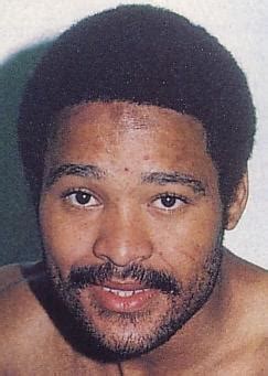 Wilfred benitez biography examples