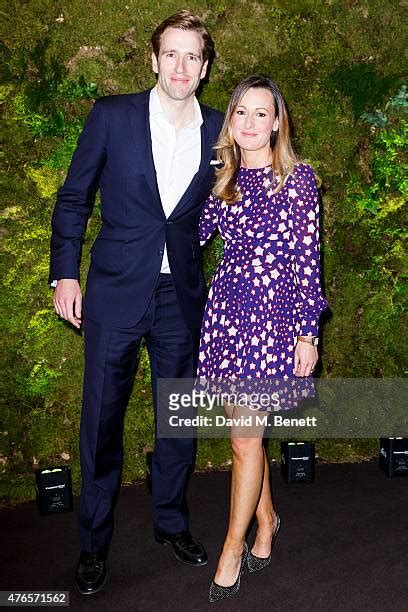 Wilfred Frost Wife. Wilfred has not revealed any details regarding his marital status but he was sported sharing the red carpet alongside Princess Beatrice while attending The …. 