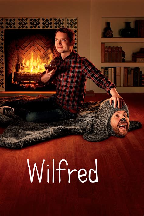 Wilfred fx show. The FXX series’ stars — Elijah Wood (Ryan), Jason Gann (Wilfred) and Fiona Gubelmann (Jenna)— hint that the mystery will more or less be revealed by the time the finale credits role. PHOTOS ... 