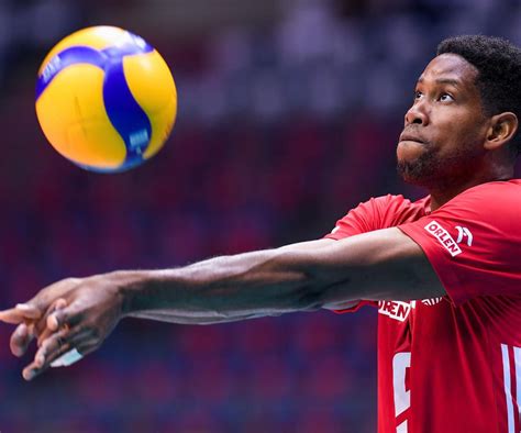 Profile picture of Wilfredo Daniel