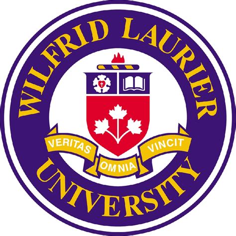 Wilfrid laurier university. Things To Know About Wilfrid laurier university. 
