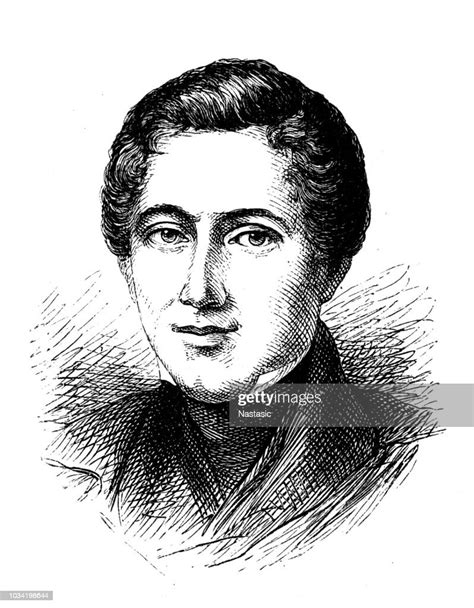 Wilhelm Hauff (29 November