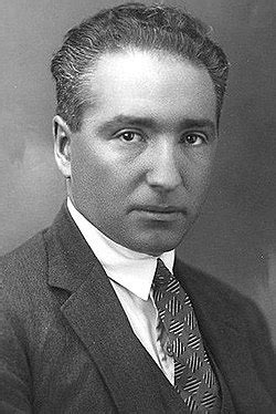 Wilhelm Reich Vikipedi.