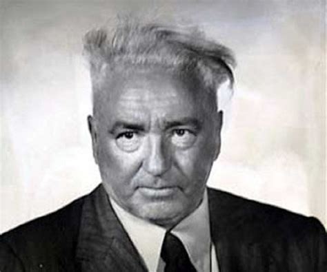 Wilhelm Reich.