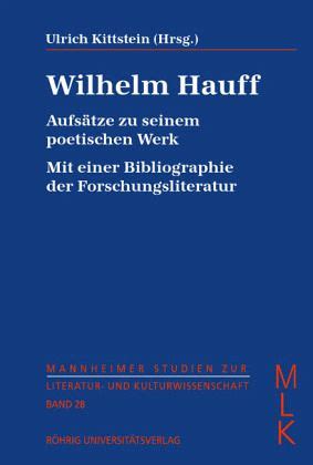 Wilhelm hauff   aufsätze zu seinem poetischen werk. - Manual do carburador solex h30 pic.