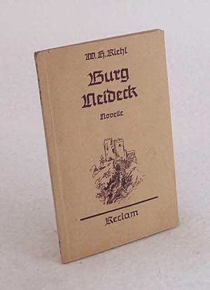 Wilhelm heinrich riehls kunst der novelle. - Briggs stratton opposed twin repair manual.