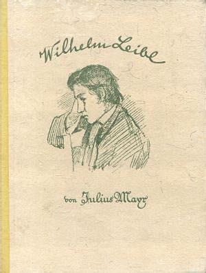 Wilhelm leibl, sein leben und sein schaffen. - Paganini niccolo 24 caprices for violin by ivan galamian published by international.