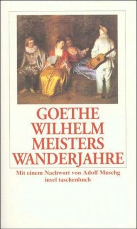 Wilhelm meisters wanderjahre oder die entsagenden. - Cultura e città nei manifesti del primo futurismo (1909-1915).