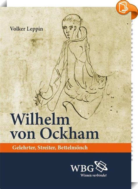 Wilhelm ockham und seine kirchenpolitischen schriften. - Service manual sony hcd d1 hcd t1 tuner cd player.