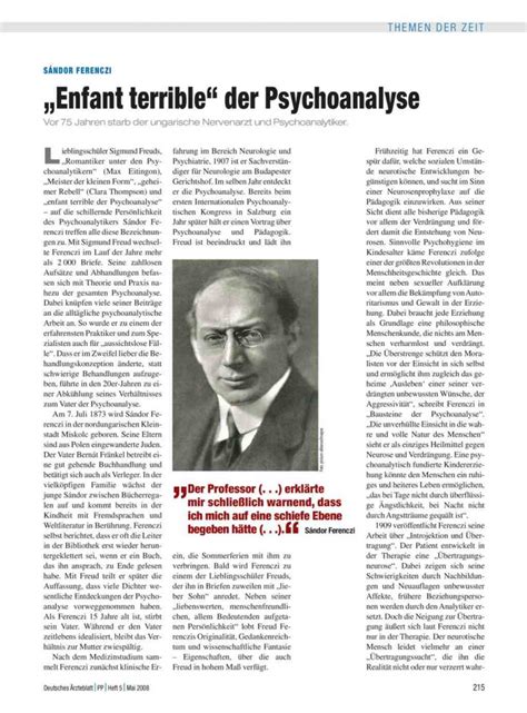 Wilhelm reich, enfant terrible der psychoanalyse. - Il manuale di tecniche per scenografi.