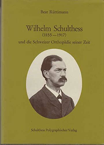 Wilhelm schulthess (1855 1917) und die schweizer orthopädie seiner zeit. - Solutions manual for galois theory by ian stewart.mobi.