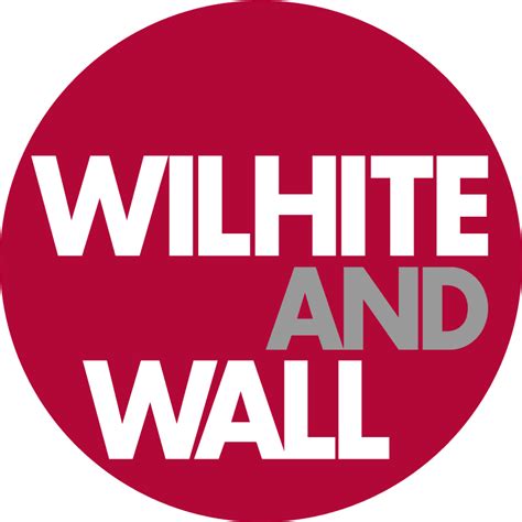 Wilhite. Things To Know About Wilhite. 