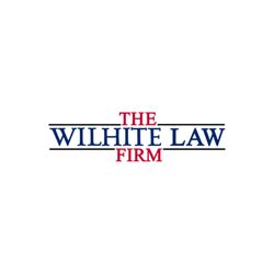 Wilhite law firm. Things To Know About Wilhite law firm. 