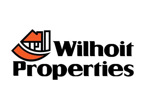 Wilhoit properties. Things To Know About Wilhoit properties. 