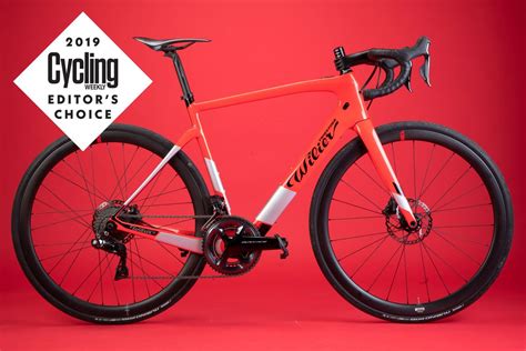 Wilier Cento1Hy e-bike review Cycling Weekly