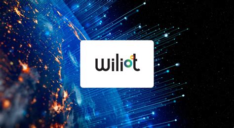 Wiliot - Wikipedia