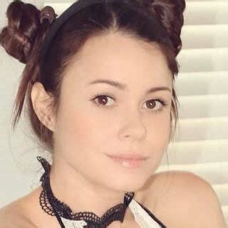 🍌 Wilkejen Leaked +18 238 Pics