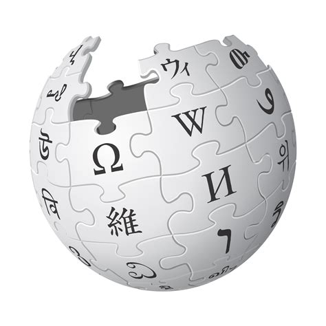 Wilkepedia. 52075003. Wikipedia(pronunciation (help·info)) is a freeonline encyclopediawebsitein 336 languagesof the world. 324 languages are currently active and 12 are closed. People can … 
